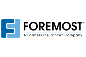 Foremost