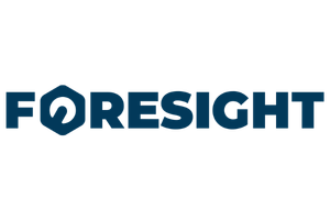 Foresight