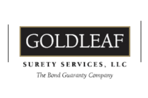 Goldleaf