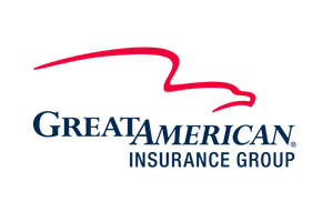 Great American Insurance Group