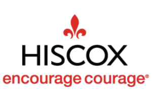 HISCOX