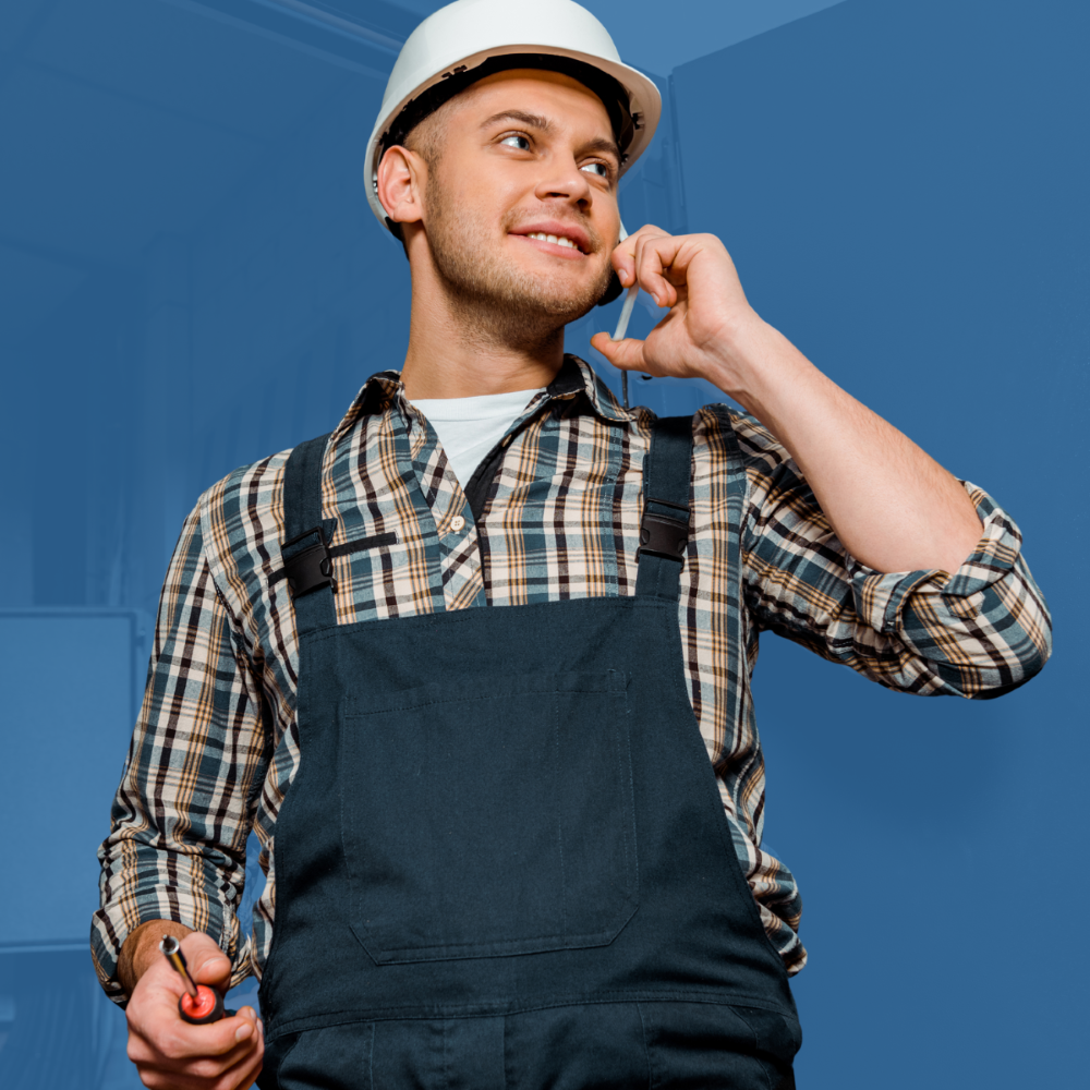 HVAC Business Insurance