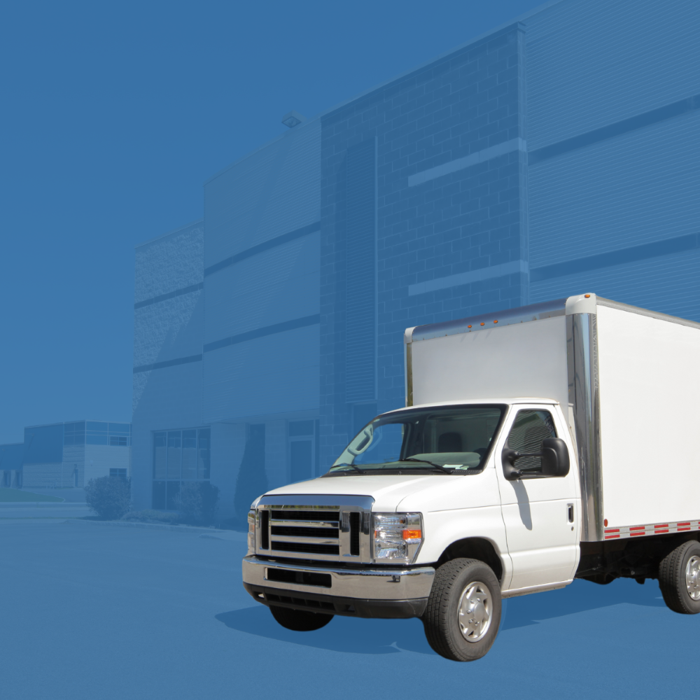 HVAC Equipment Insurance