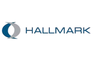 Hallmark