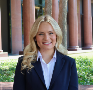 Hannah (Pinney) Ingram