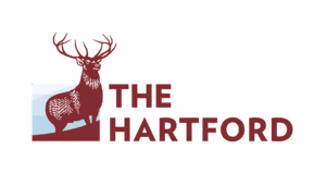 The Hartford