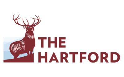 The Hartford The Hartford