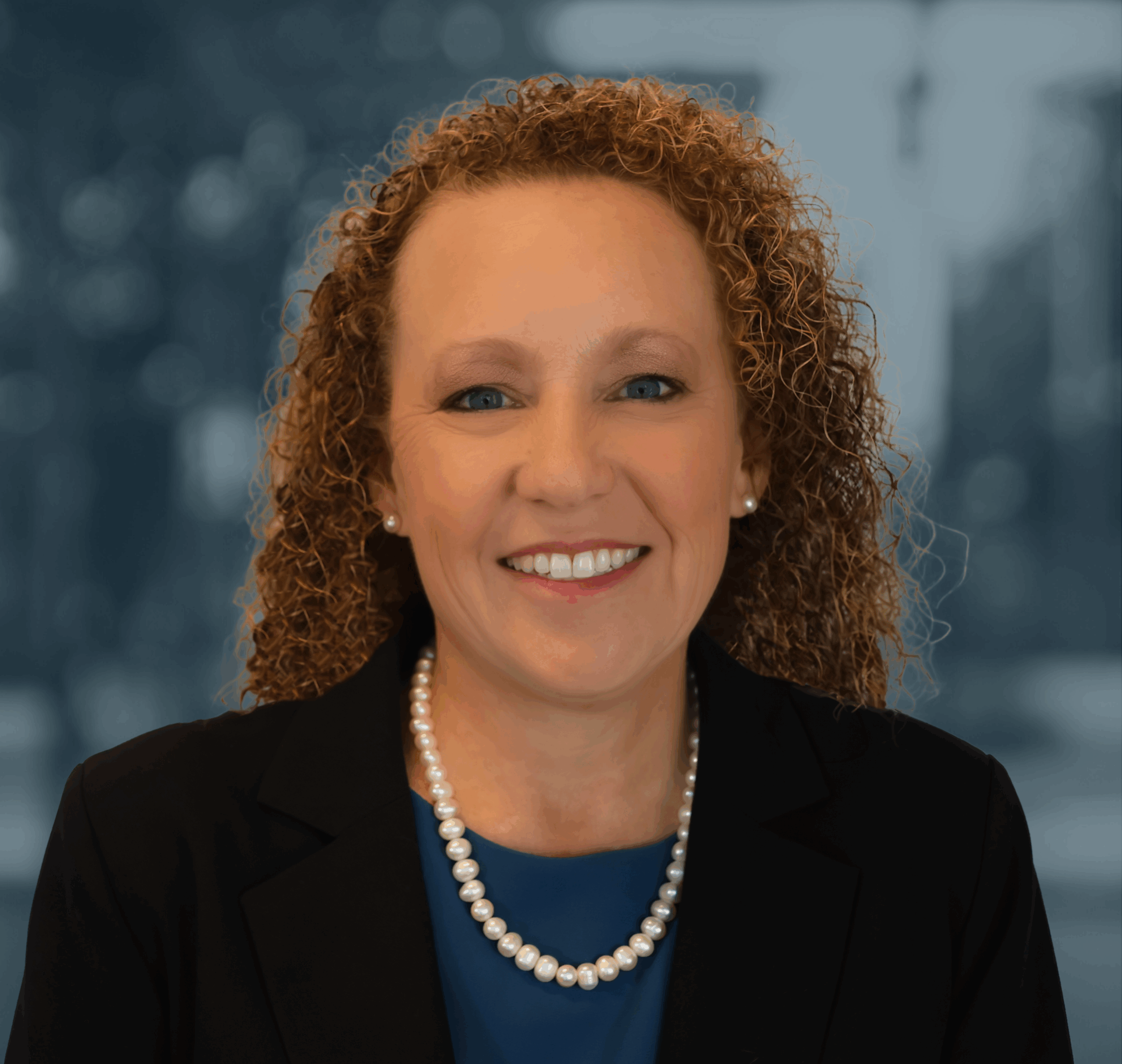 Heather Guarnera