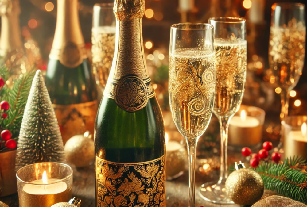 Essential Insurance Tips for Hosting a Safe Company Holiday Party