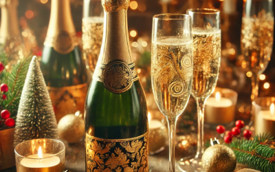 Essential Insurance Tips for Hosting a Safe Company Holiday Party