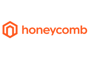 Honeycomb