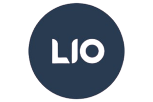 LIO