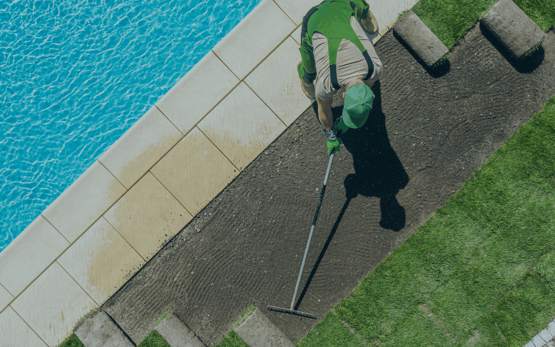 Is Your Landscaping Business Covered for the Summer?
