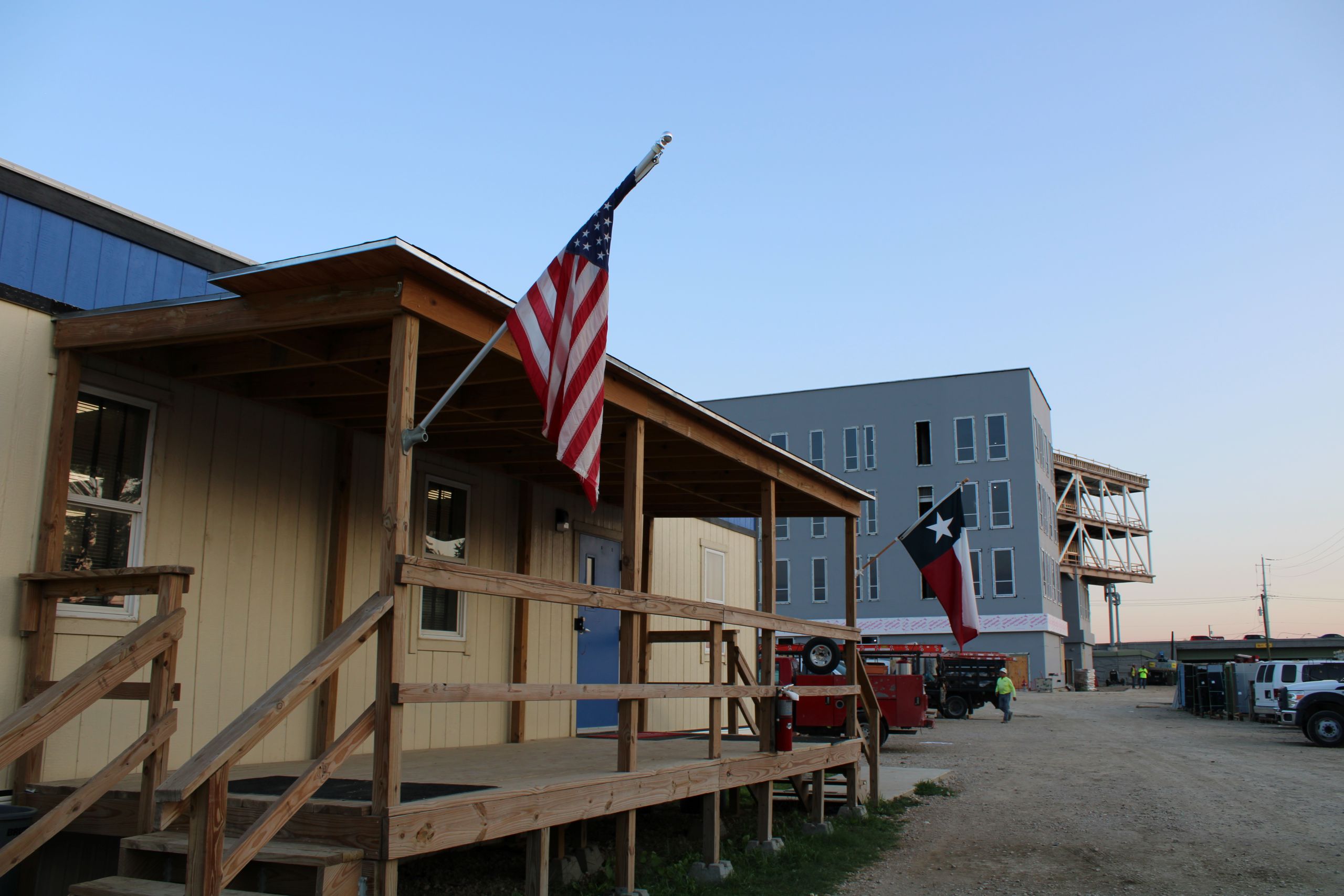 The Softening Insurance Market, Save Money on Insurance Premiums Tower Street Insurance Dallas