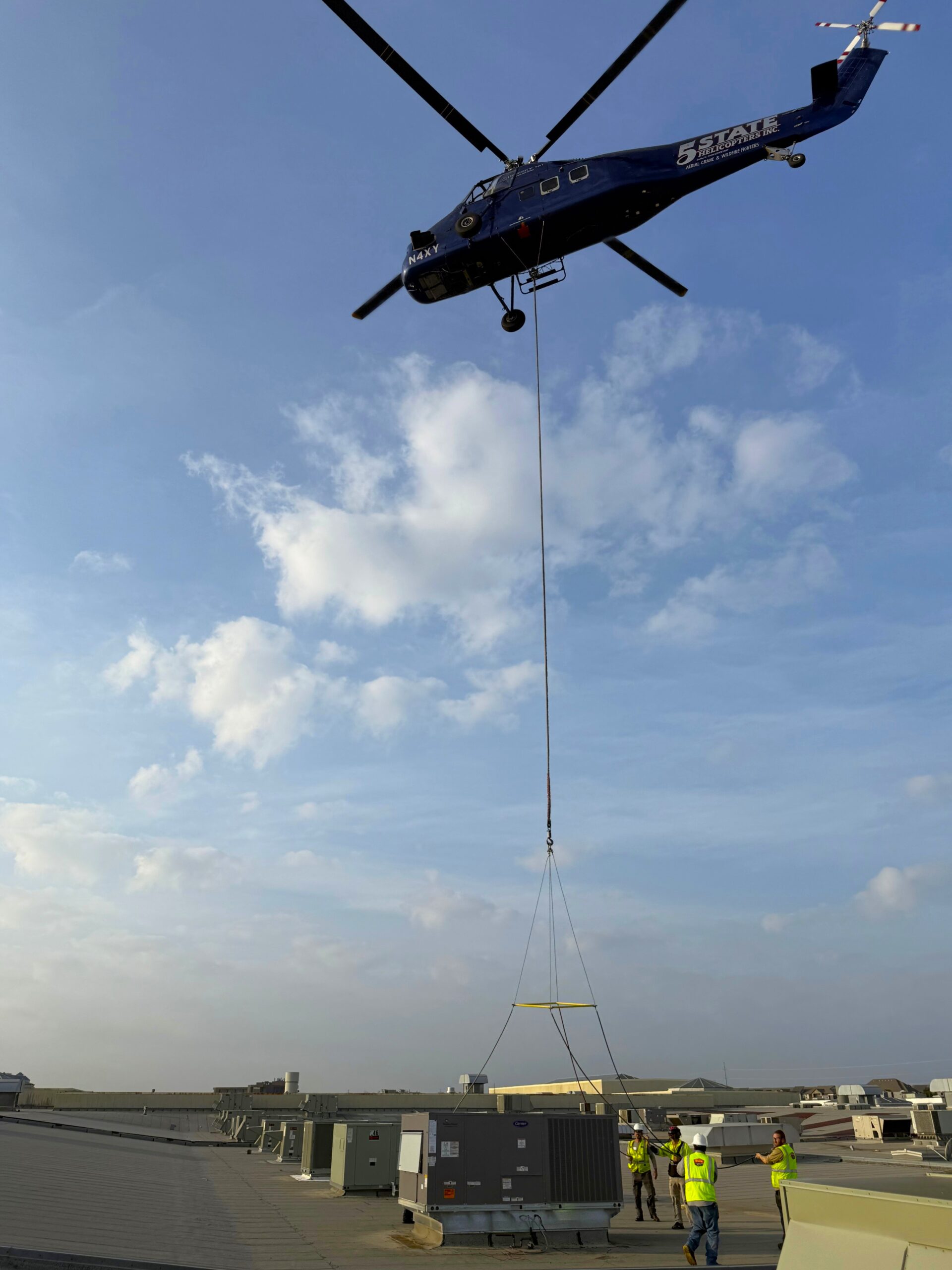 The Softening Insurance Market, Save Money on Insurance Premiums Tower Street Insurance Dallas