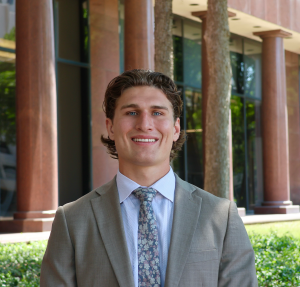 Lucas Kampman
