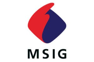 MSIG