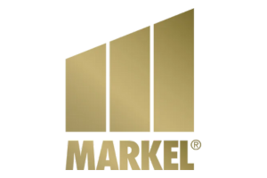 Markel