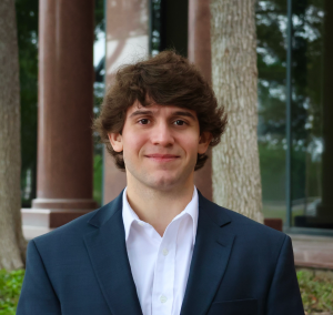 Matthew DeLong