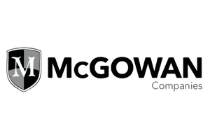McGowan Companies