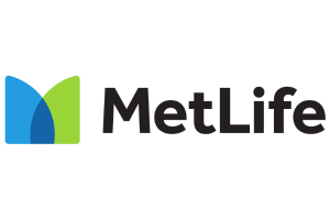 Metlife