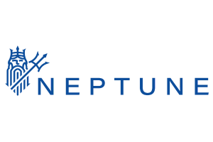 Neptune