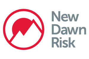 New Dawn Risk