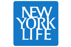 New York Life