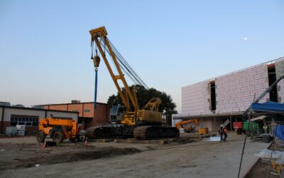 OSHA 300 Posting Deadline