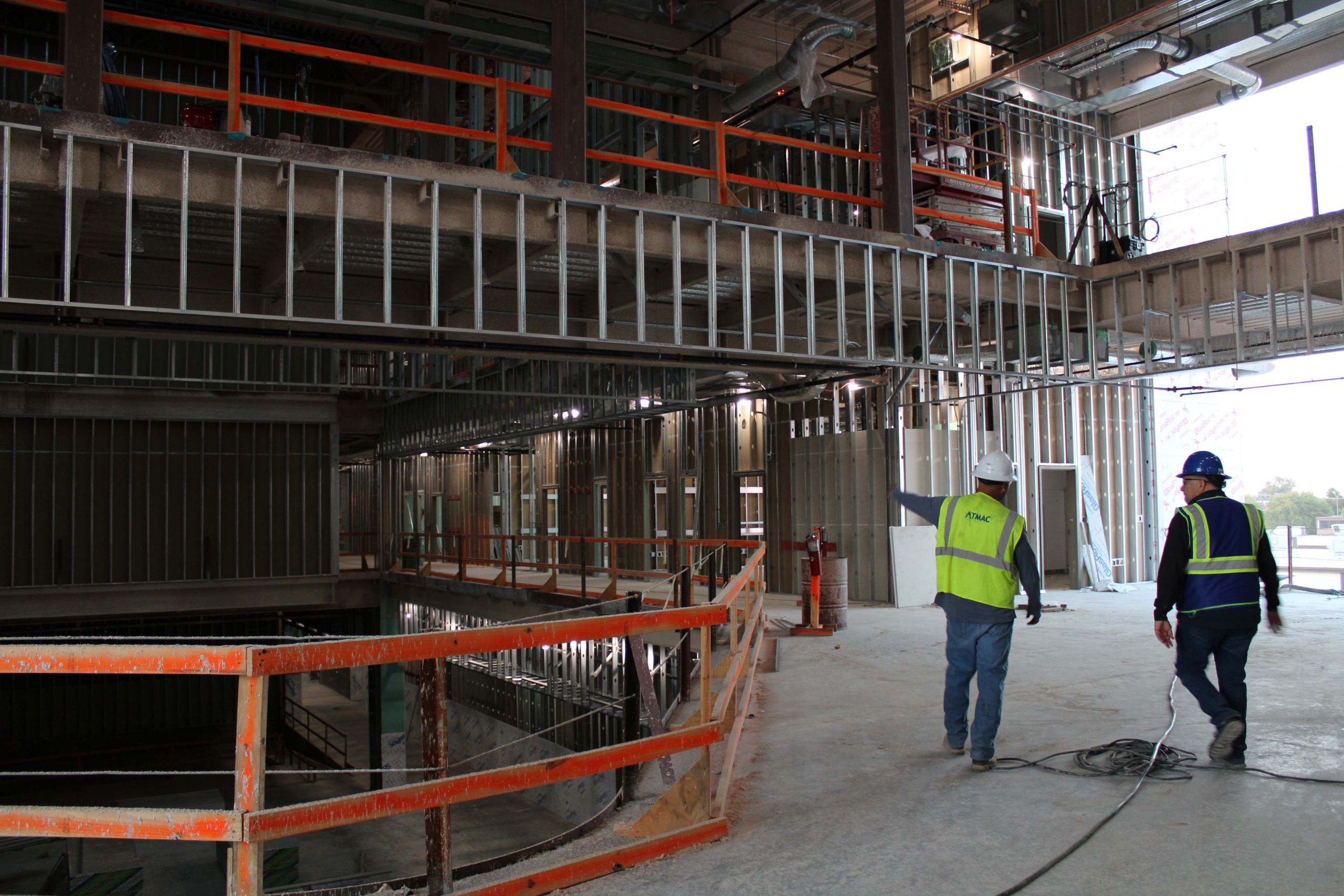 The Softening Insurance Market, Save Money on Insurance Premiums Tower Street Insurance Dallas