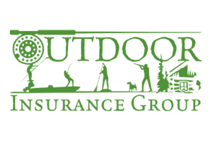 Outdoor Insurance Group