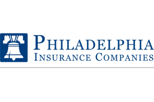 Philadelphia