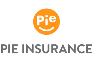 Pie