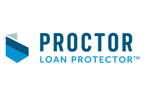 Proctor Loan Protector