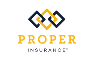 Proper Insurance