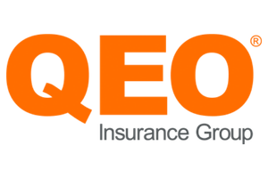 QEO Insurance Group