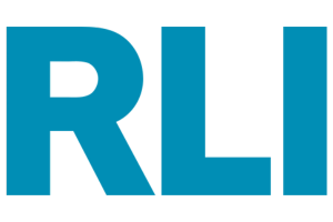 RLI