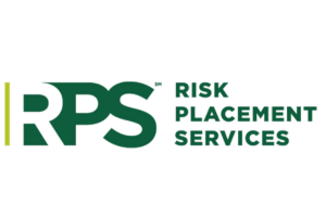 RPS