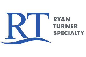 RT Specialty