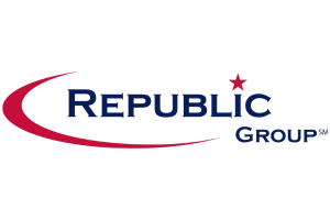 Republic