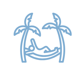 Surety Bond- License and Permit Bond Dallas Texas