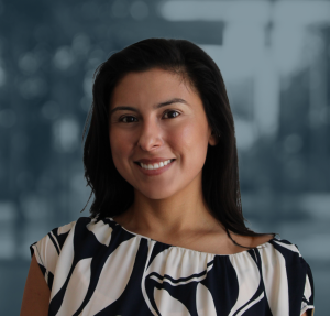 Ruth Aguilar