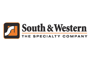 South & Western
