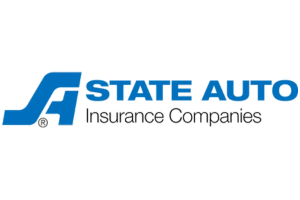 State Auto