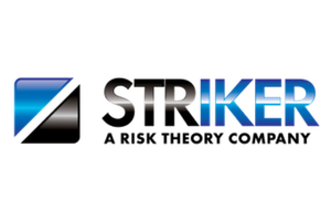 Striker