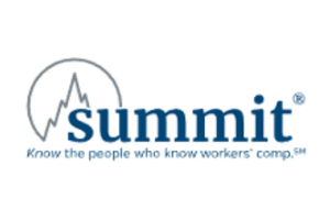 Summit Holdings