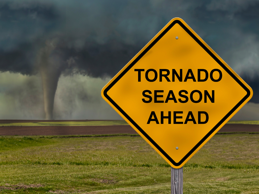 Texas Tornado Month (Instagram Post (45)) (1)