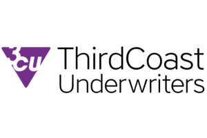 Third Coast Underwriters
