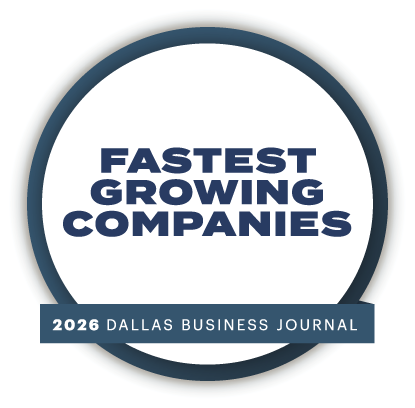 Tower_Street_Fastest Growing Companies_Dalas_Business_Journal