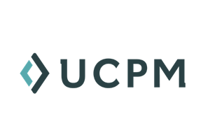 UCPM